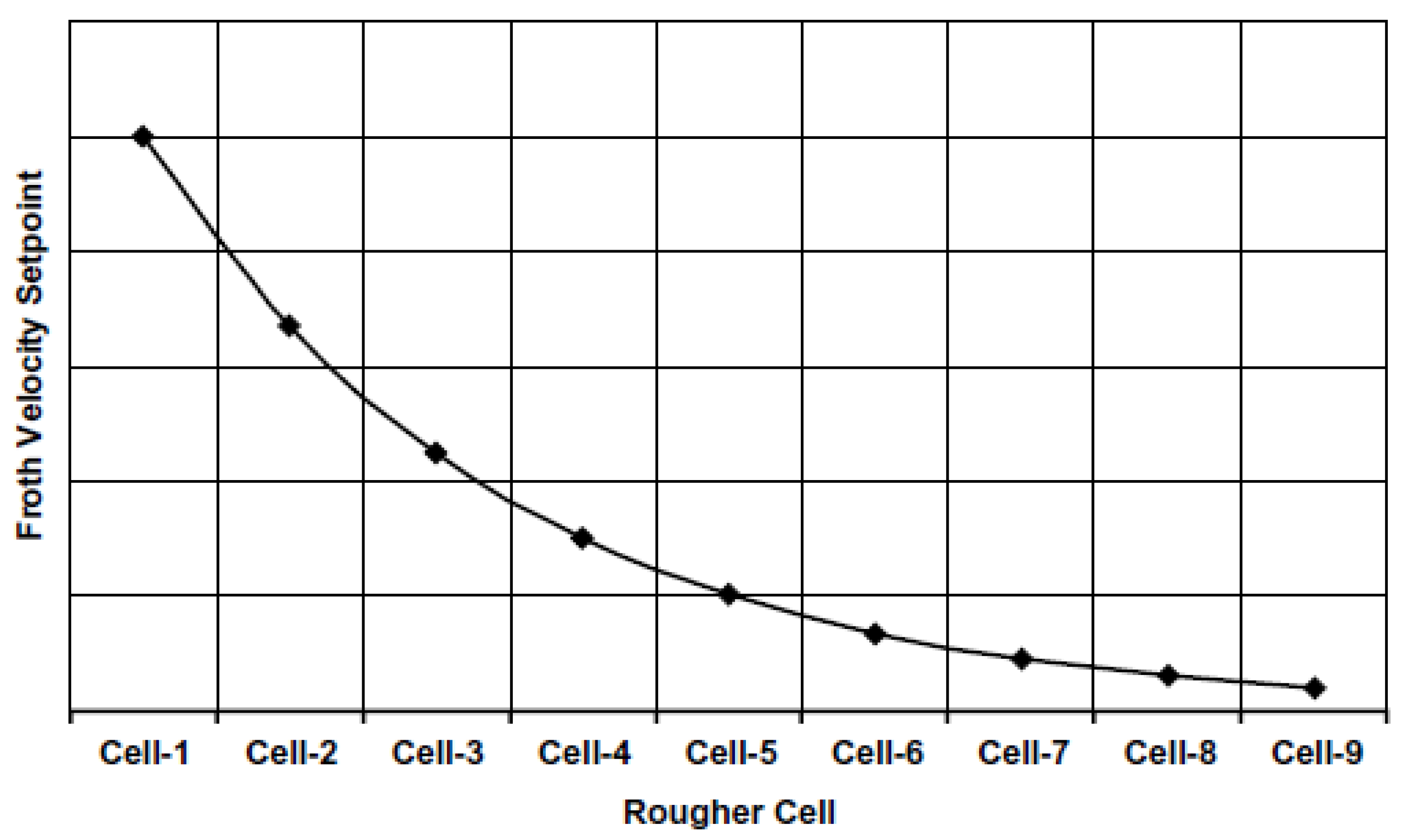 Minerals 02 00258 g003