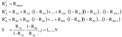 Minerals 02 00258 i005