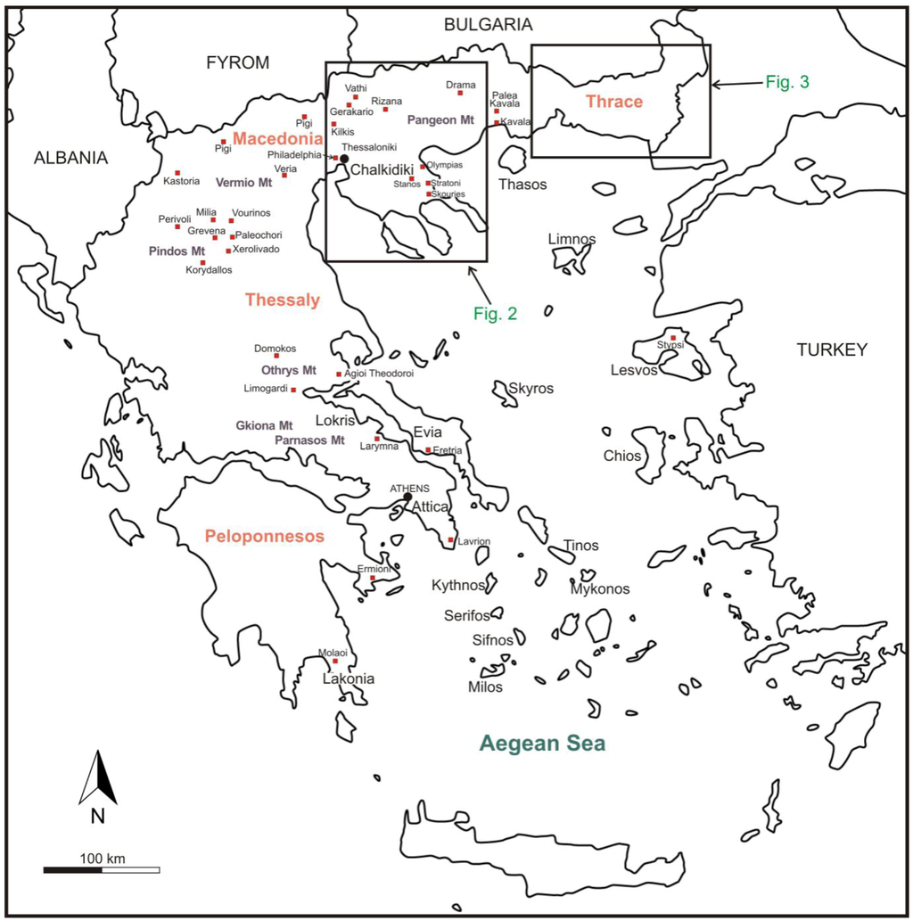 Minerals 02 00300 g001 1024