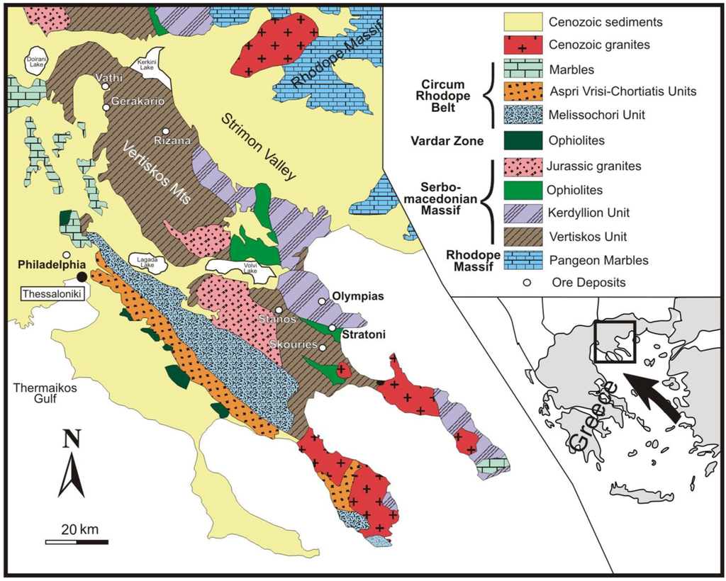 Minerals 02 00300 g002 1024