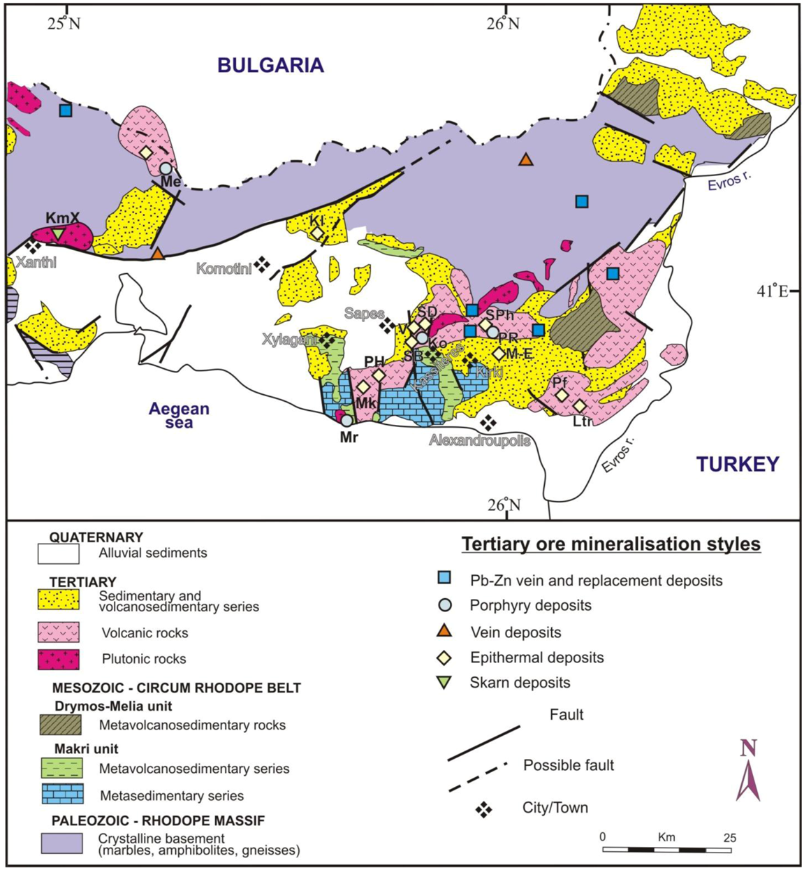 Minerals 02 00300 g003