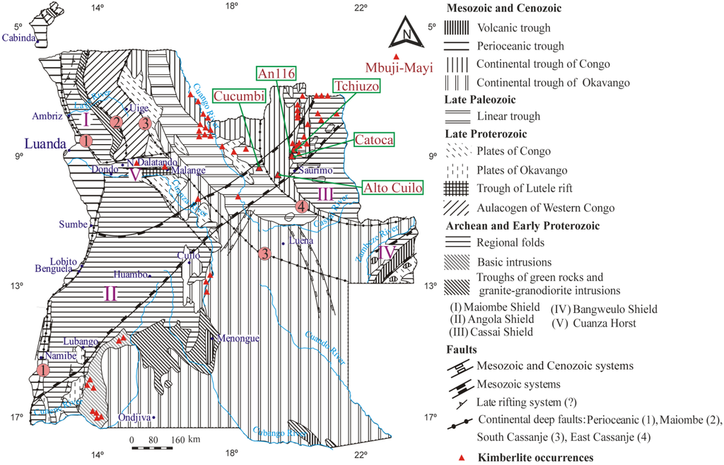 Minerals 02 00318 g001 1024