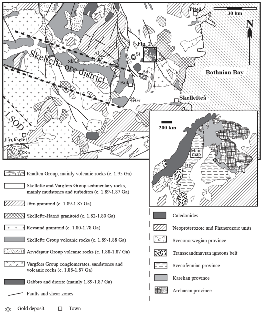 Minerals 02 00385 g001 1024