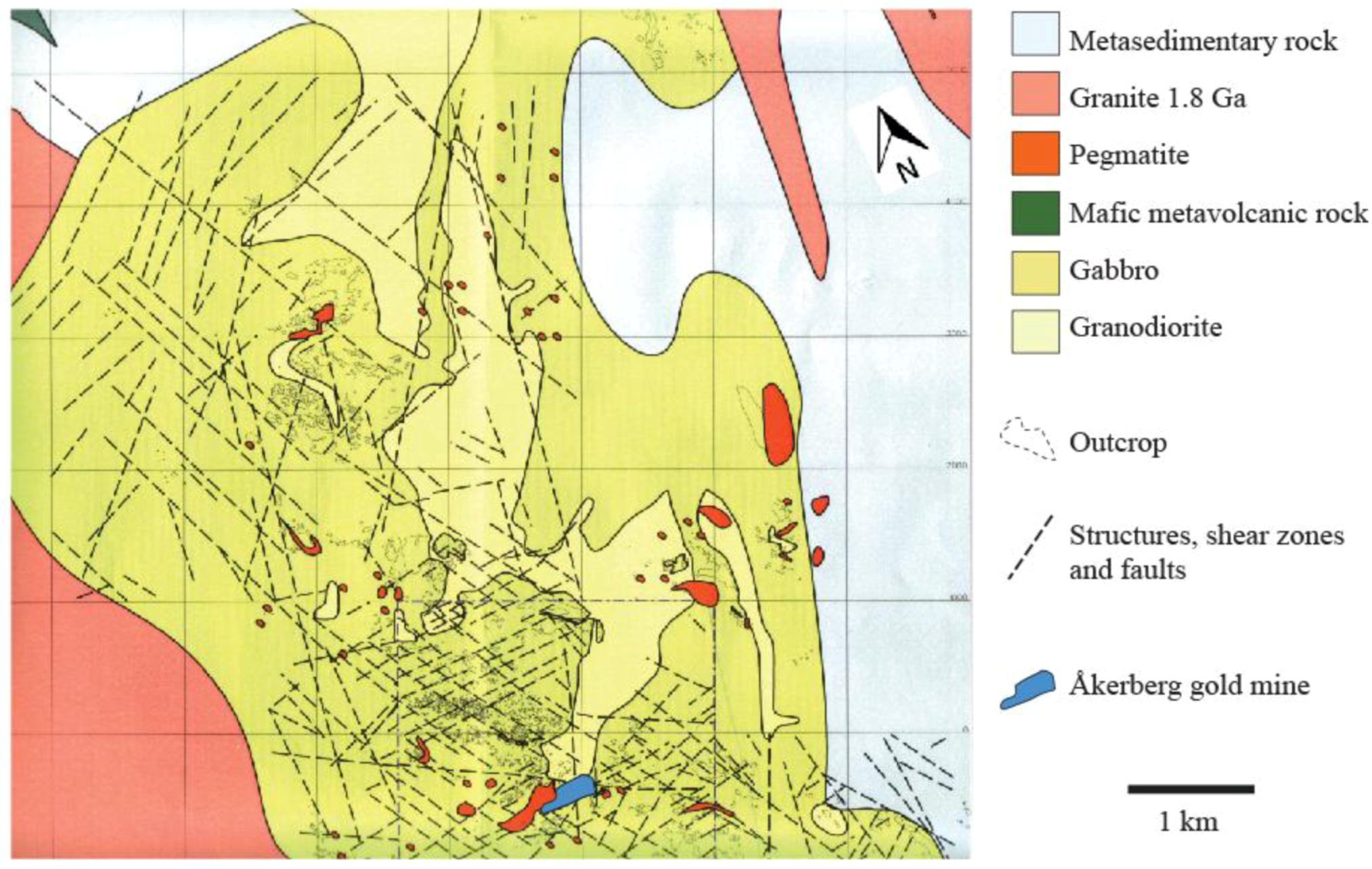 Minerals 02 00385 g002