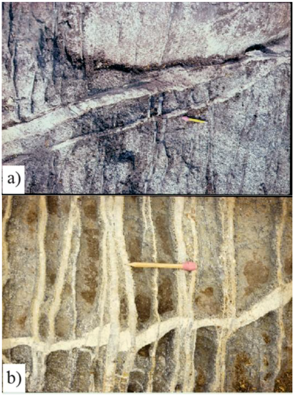 Minerals 02 00385 g003 1024