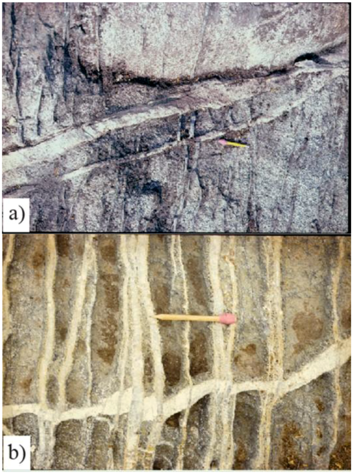 Minerals 02 00385 g003