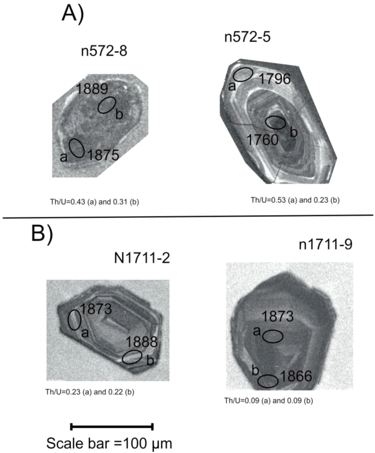 Minerals 02 00385 g010