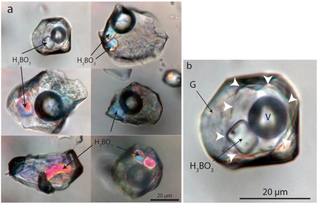 Minerals 02 00435 g003 1024
