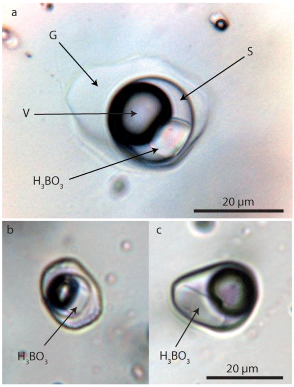Minerals 02 00435 g006 1024