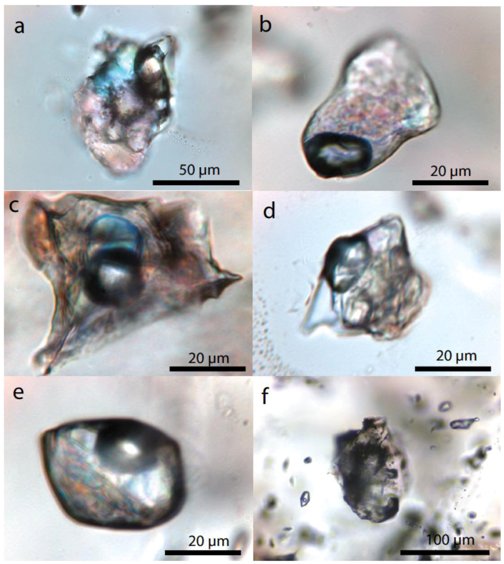 Minerals 02 00435 g009 1024