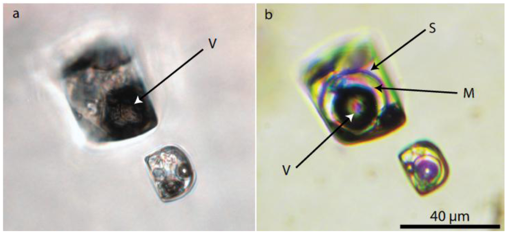 Minerals 02 00435 g011 1024
