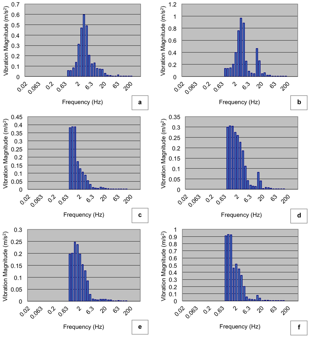 Minerals 03 00016 g001 1024