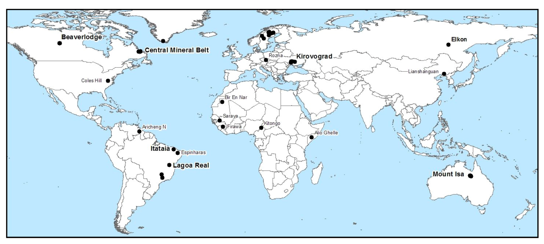 Minerals 03 00036 g001
