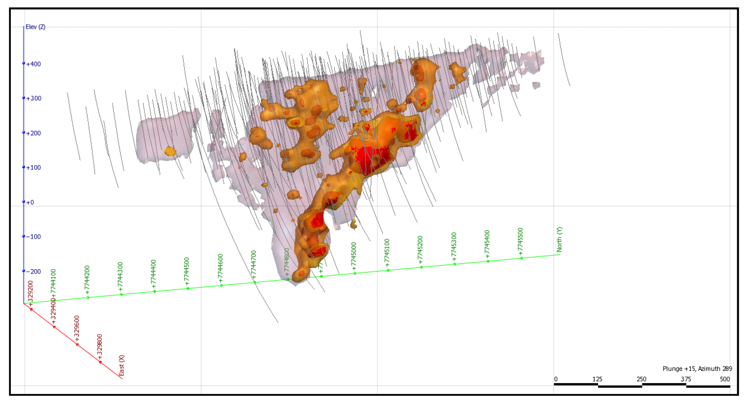 Minerals 03 00036 g002