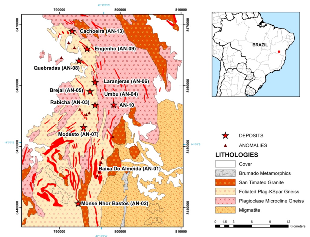 Minerals 03 00036 g003 1024