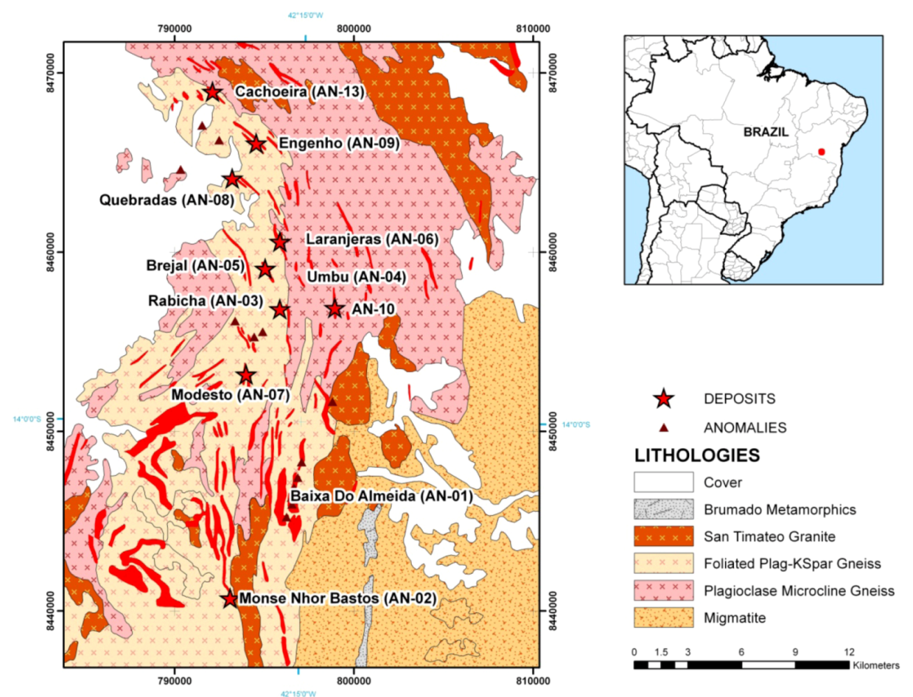 Minerals 03 00036 g003