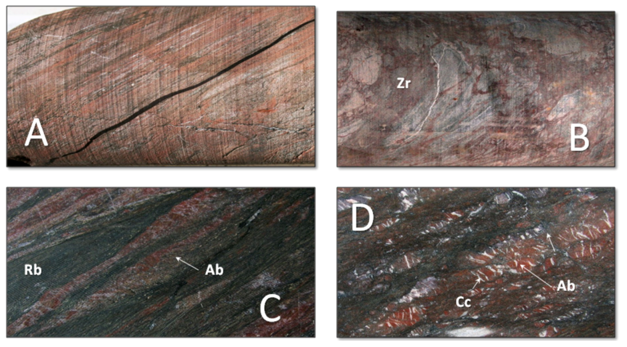 Minerals 03 00036 g004
