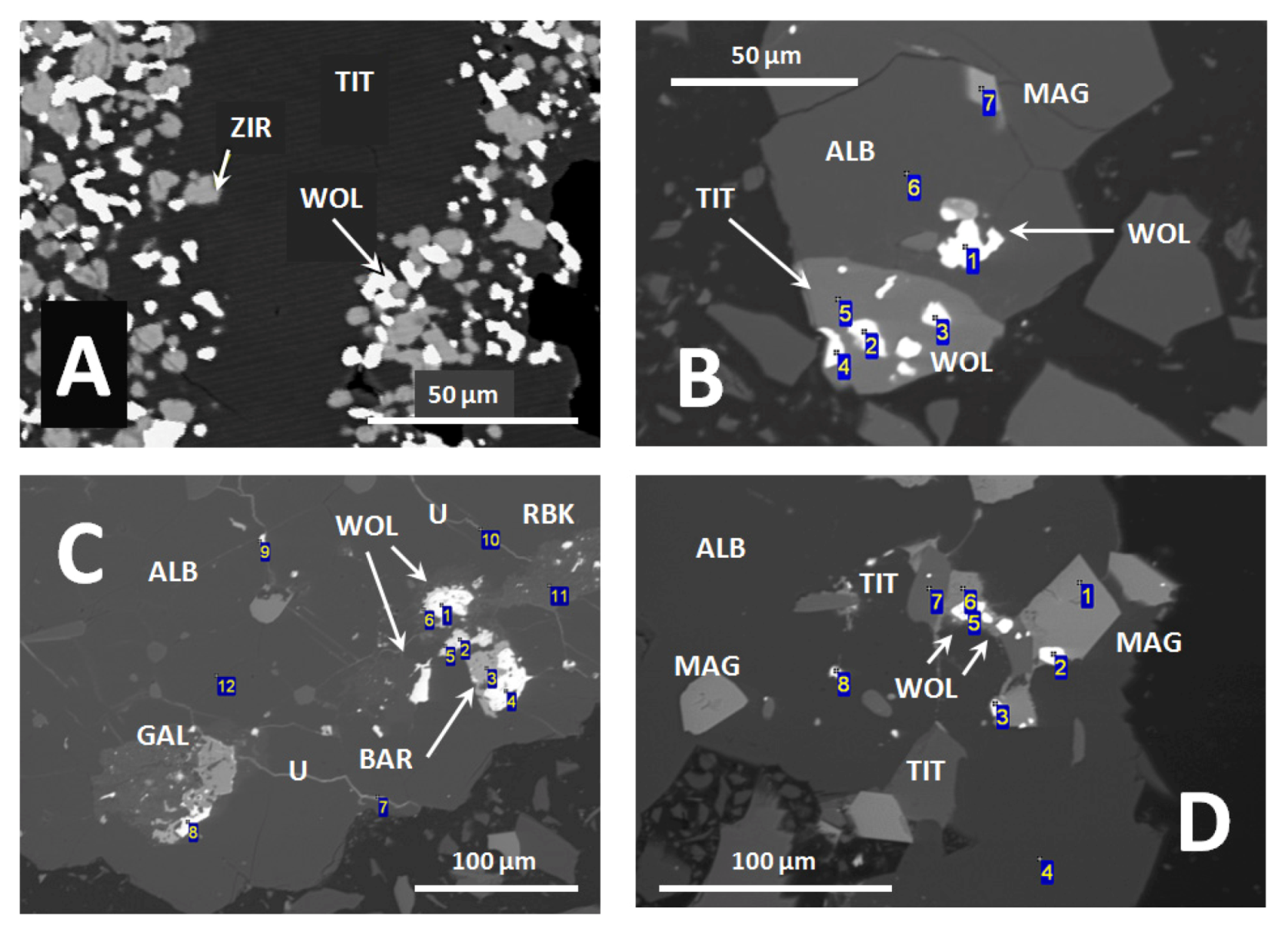 Minerals 03 00036 g005