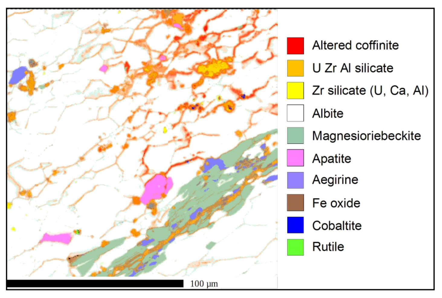 Minerals 03 00036 g006