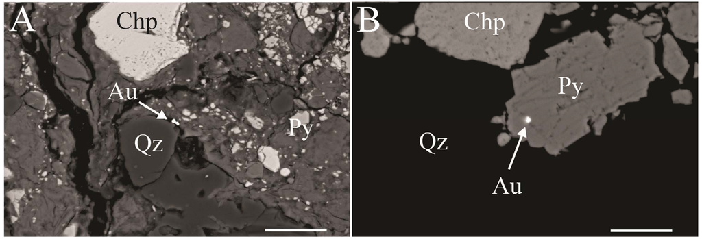 Minerals 03 00082 g005 1024