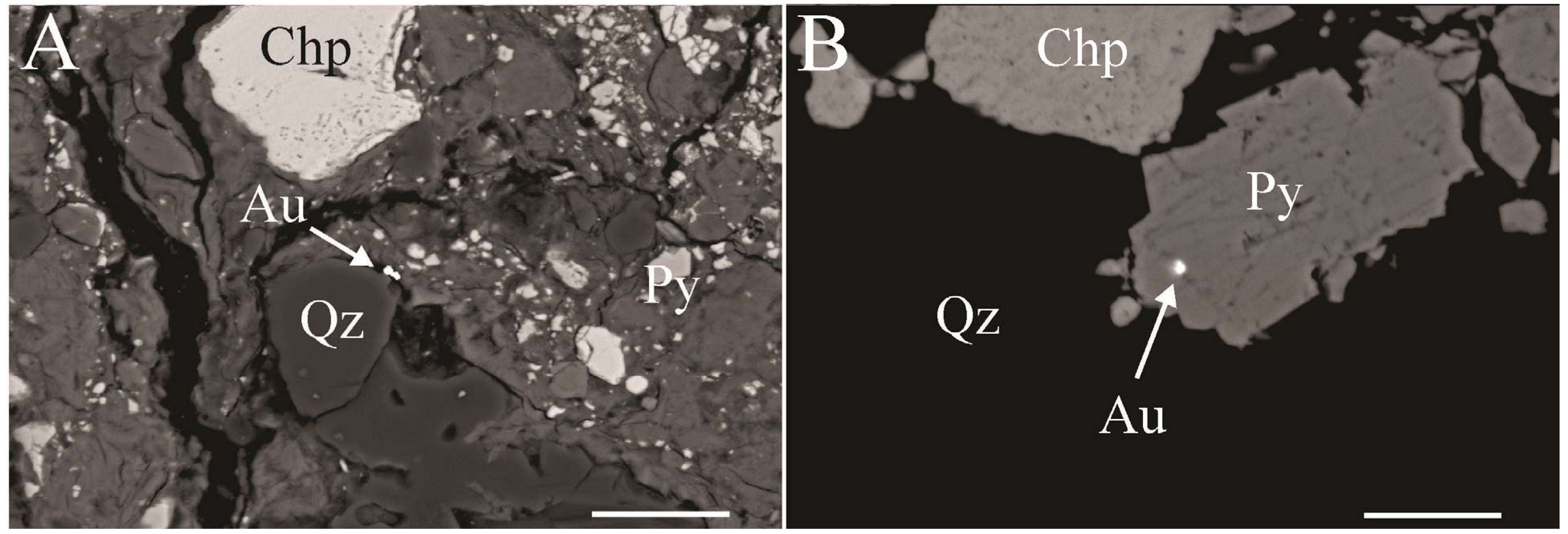 Minerals 03 00082 g005