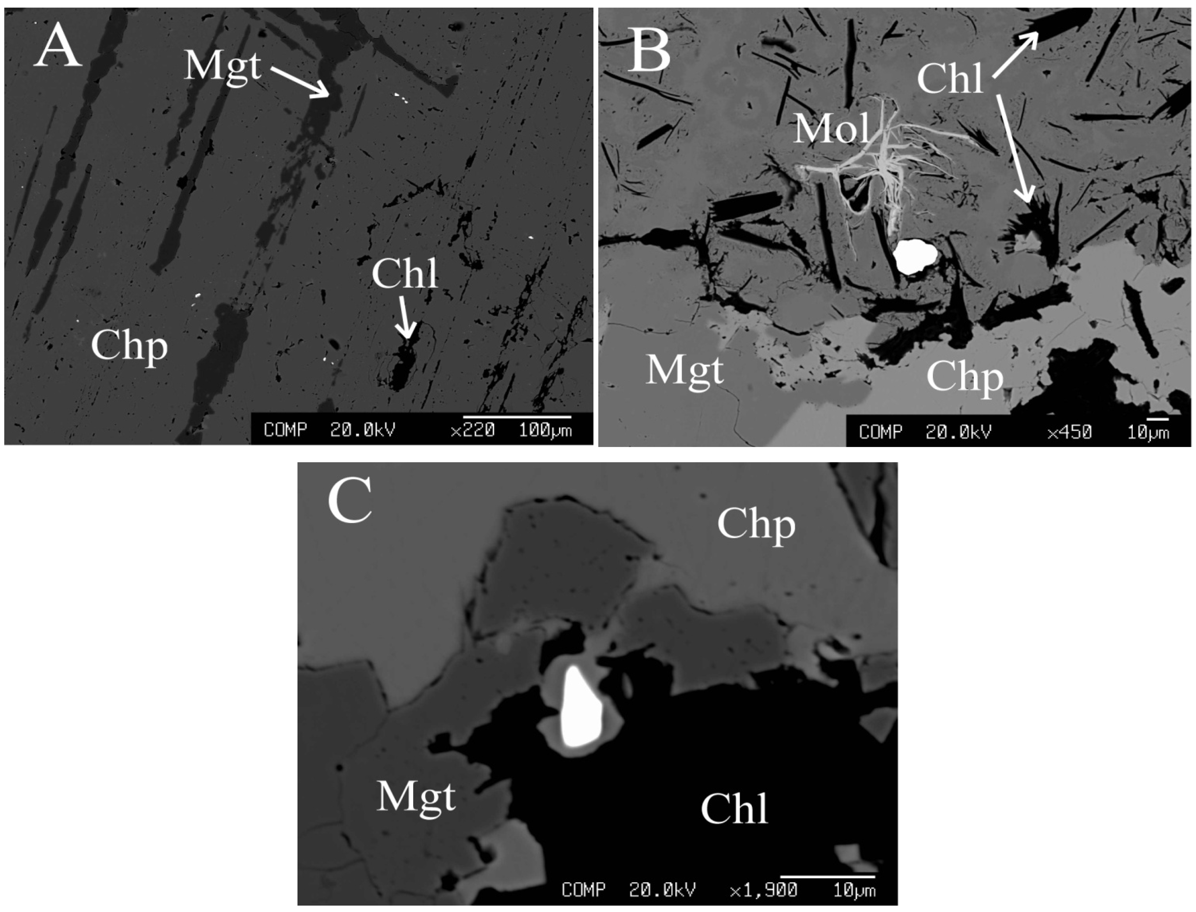 Minerals 03 00082 g006