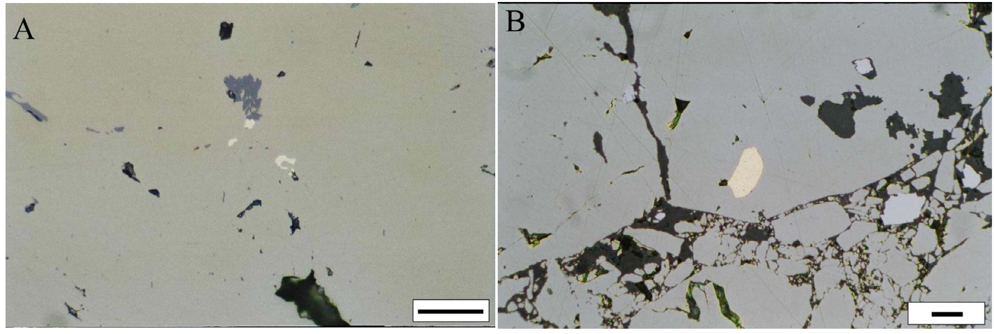 Minerals 03 00082 g007