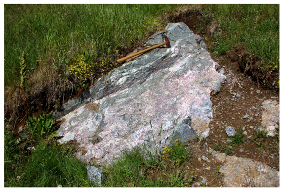 Minerals 03 00094 g001