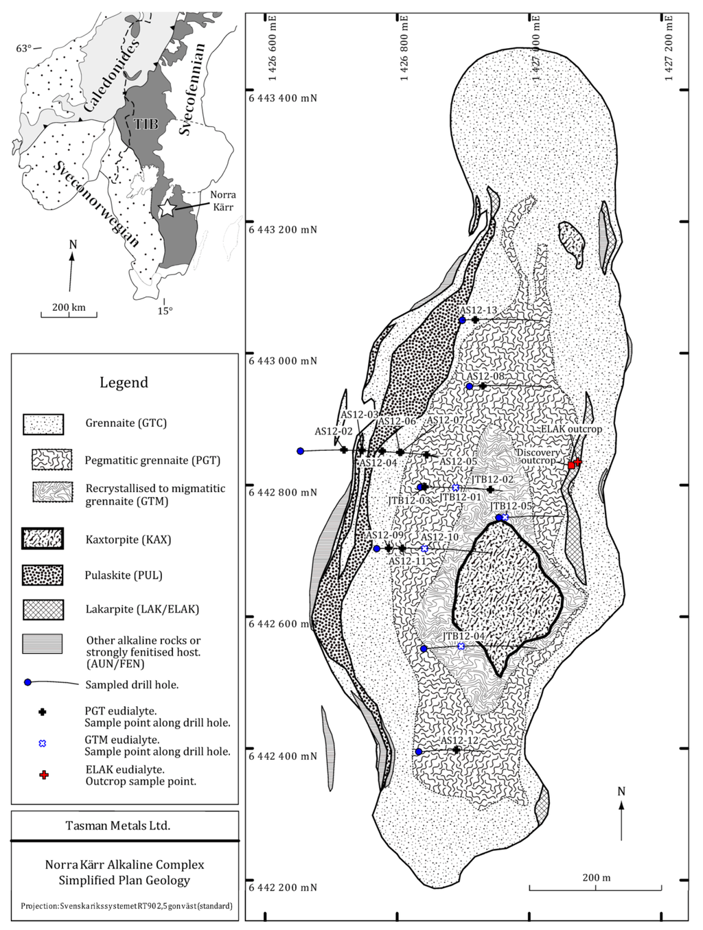Minerals 03 00094 g002 1024