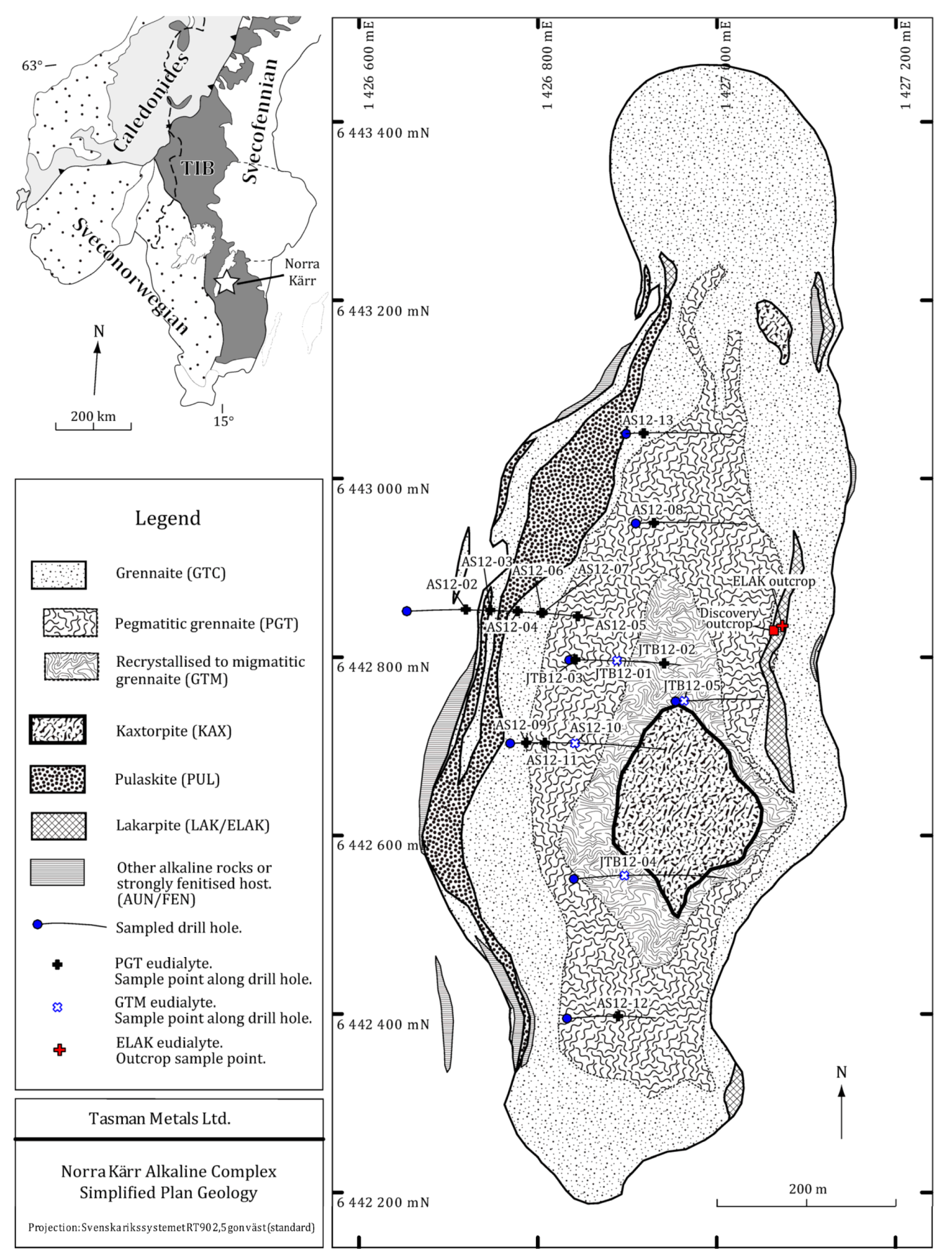 Minerals 03 00094 g002