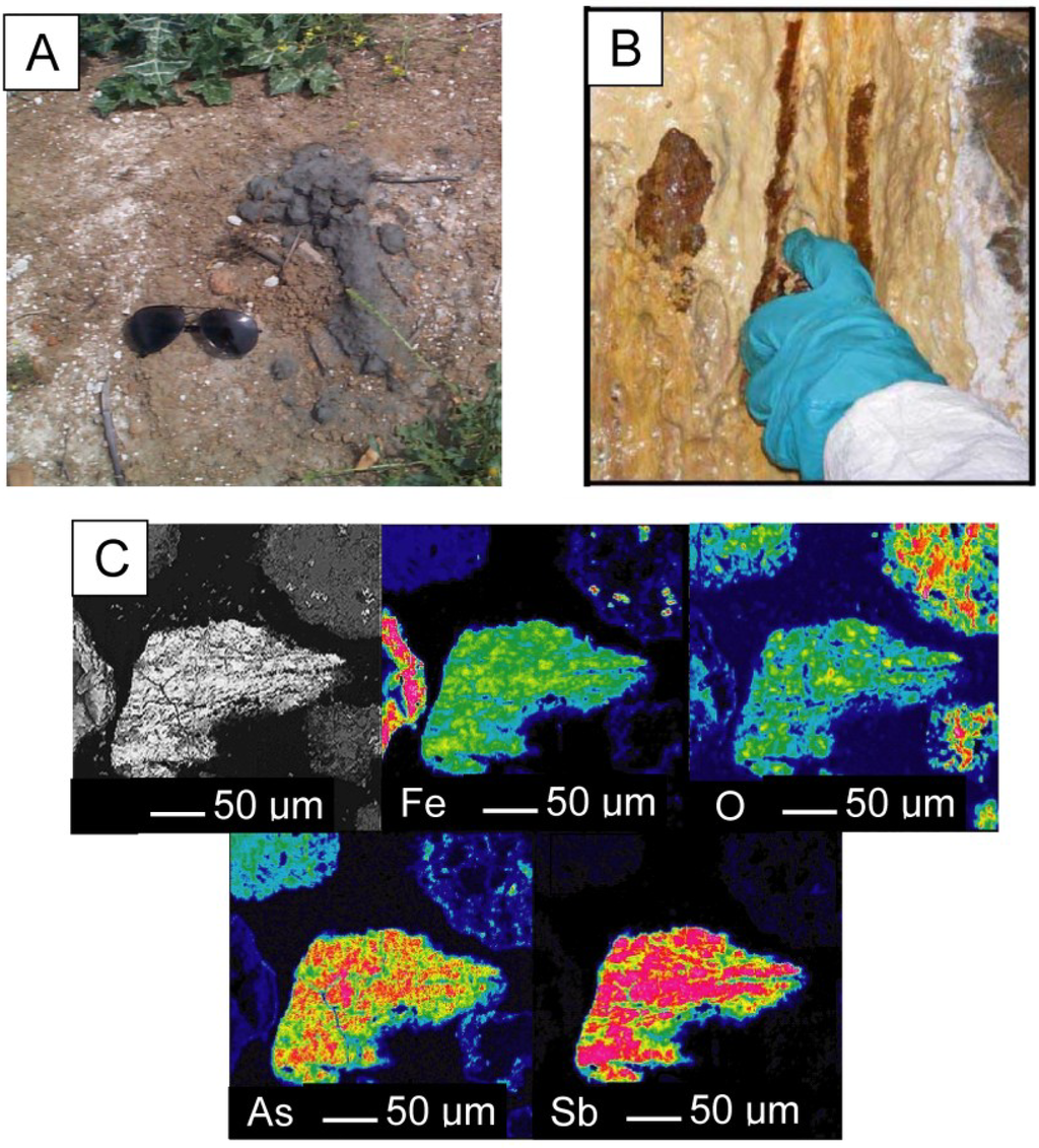 Minerals 03 00337 g001 1024
