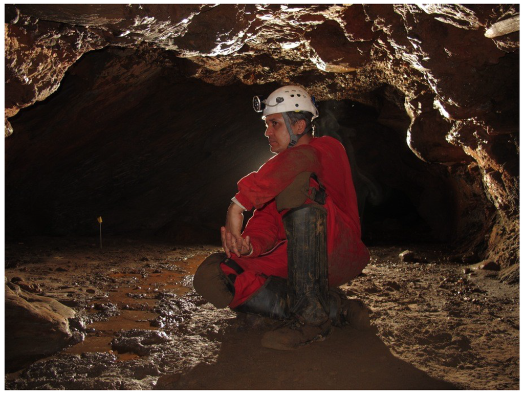 Minerals 03 00395 g001 1024