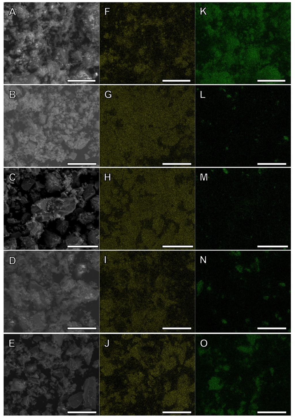 Minerals 03 00395 g003 1024