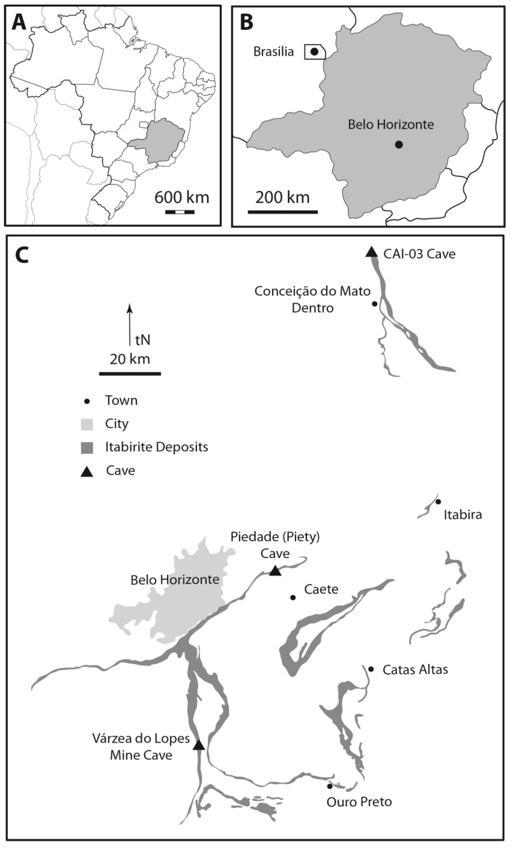 Minerals 03 00395 g005 1024