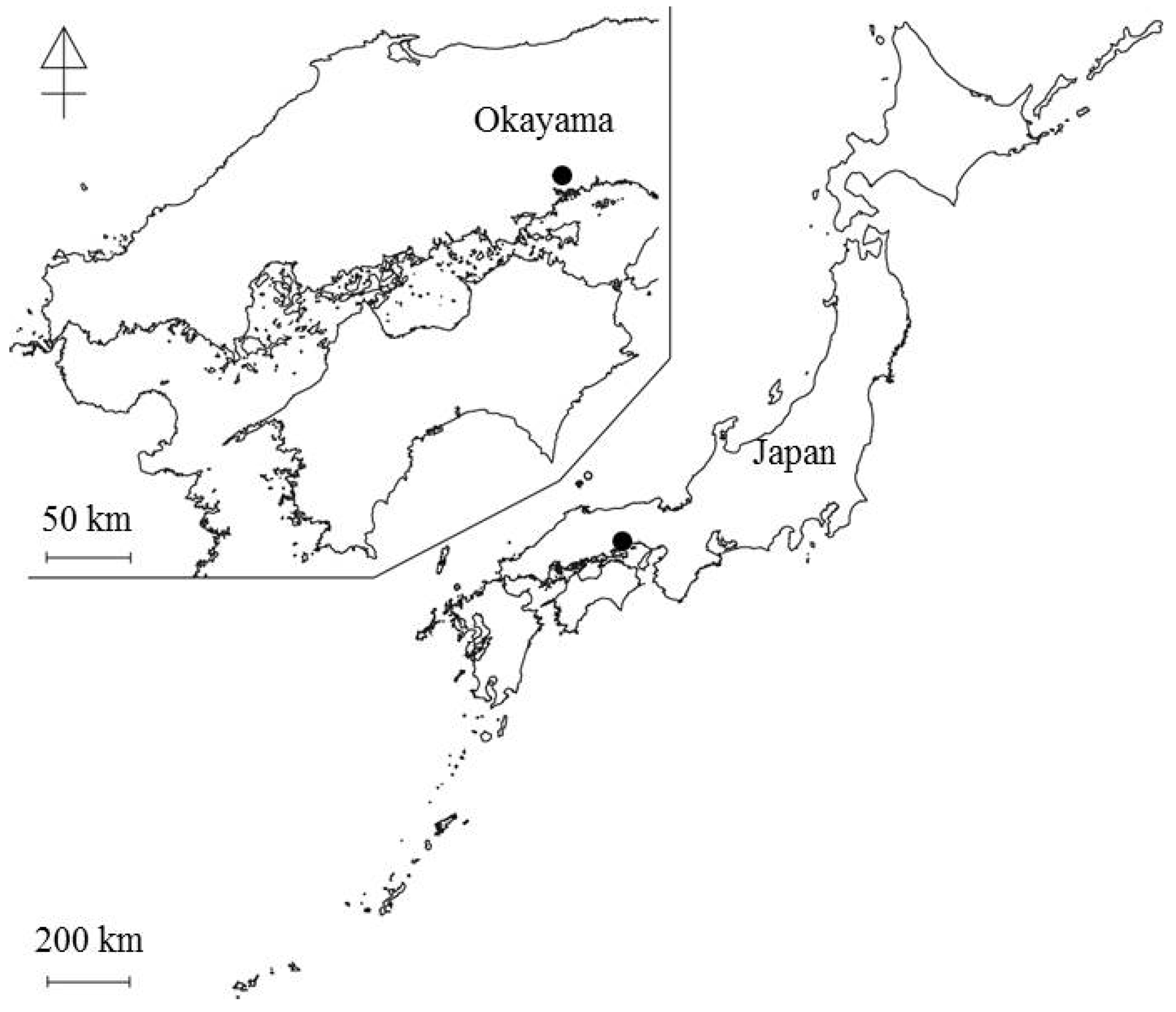Minerals 03 00412 g001