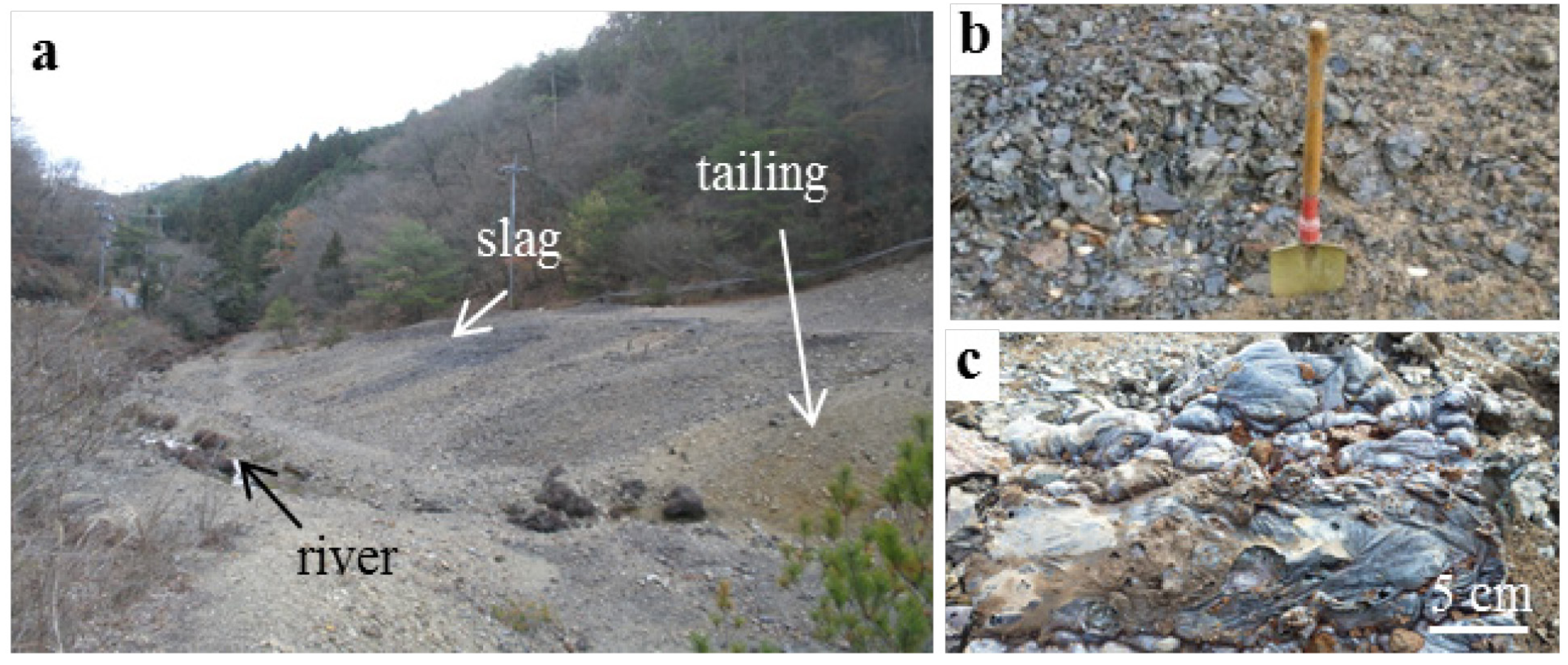 Minerals 03 00412 g002