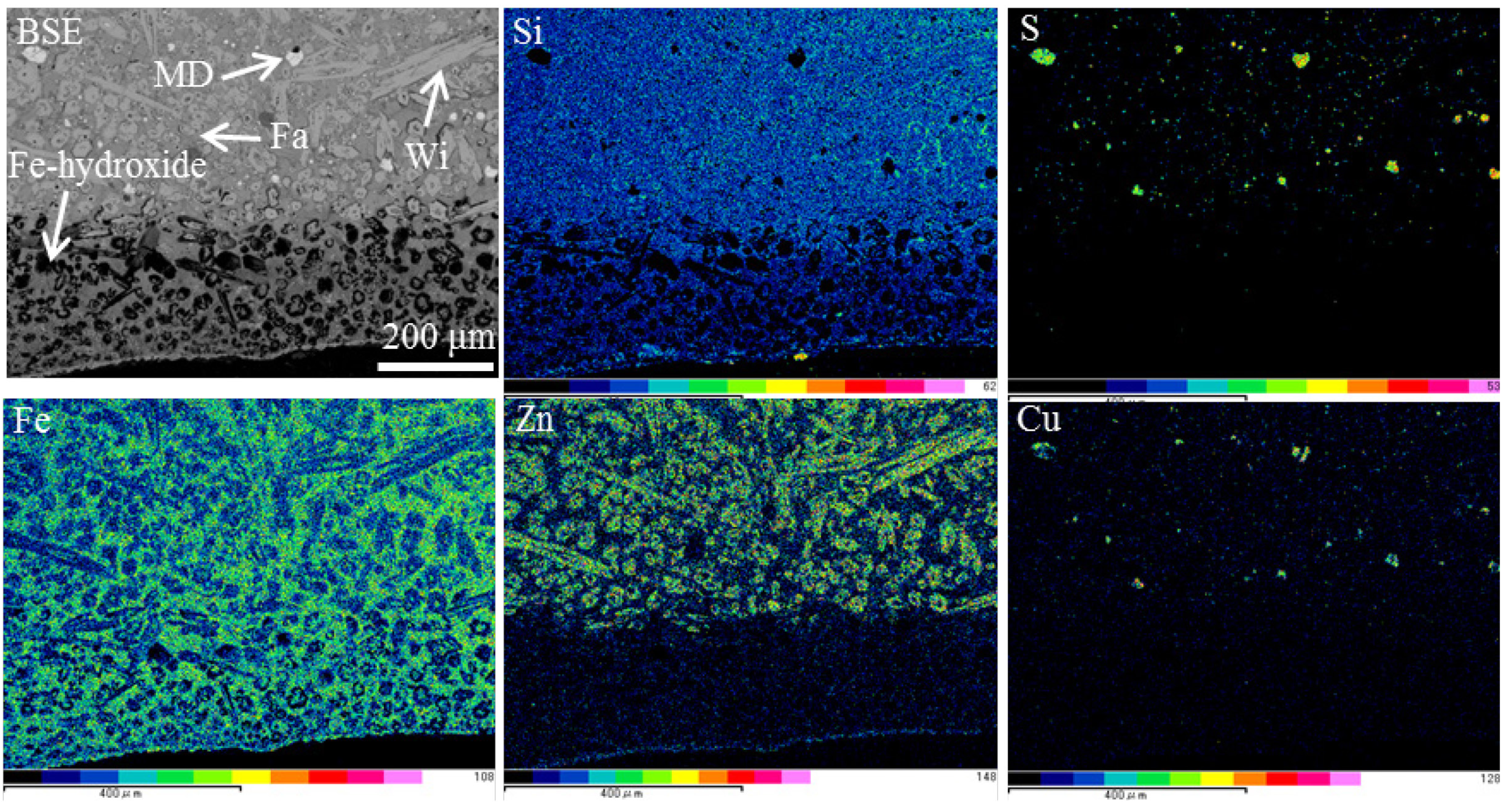 Minerals 03 00412 g006