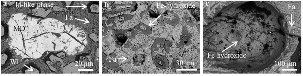 Minerals 03 00412 g007 1024
