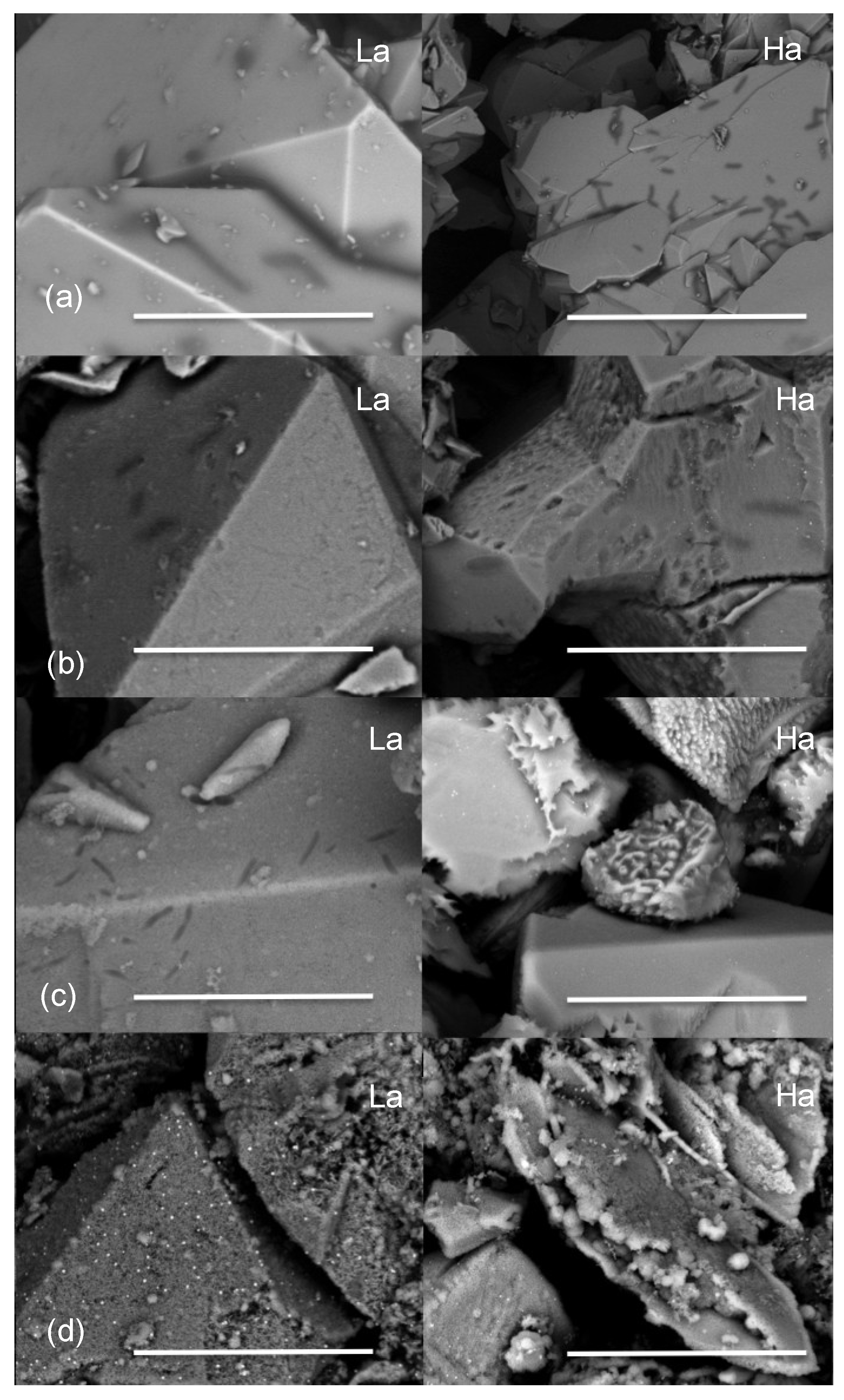 Minerals 04 00017 g004