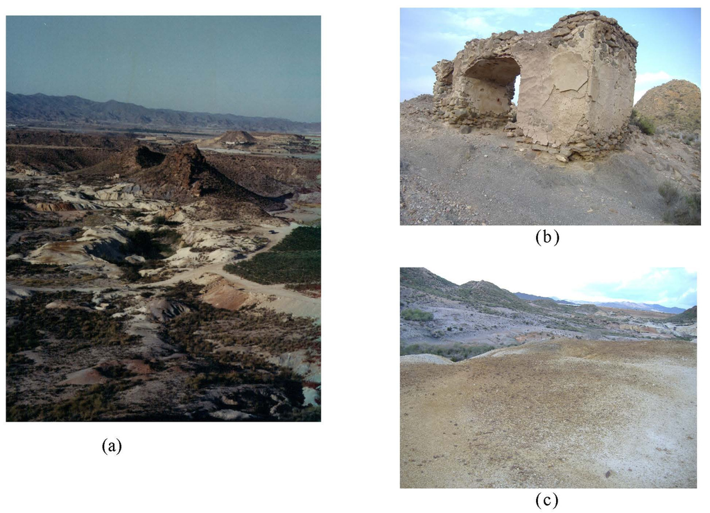 Minerals 04 00037 g001 1024