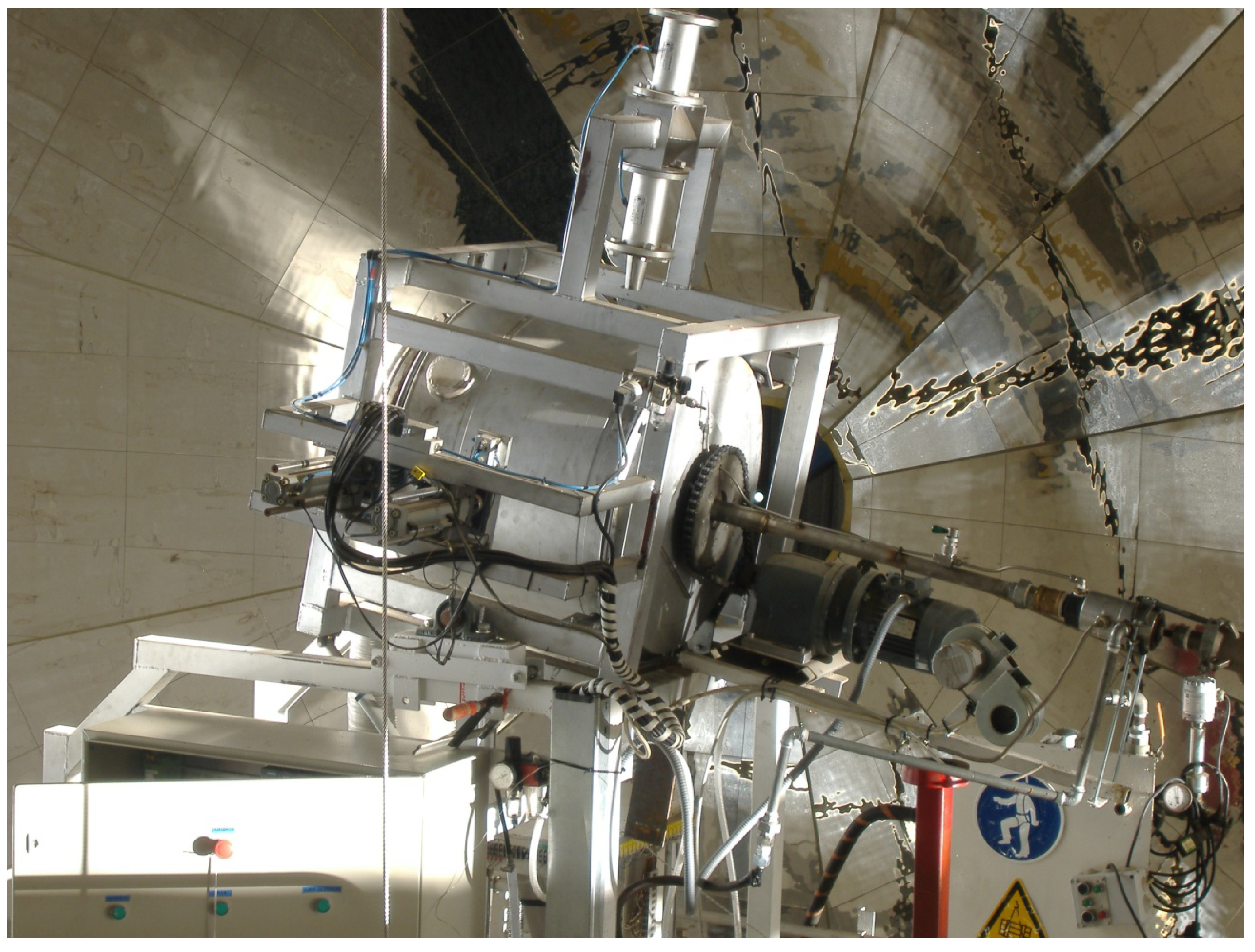 Minerals 04 00037 g002