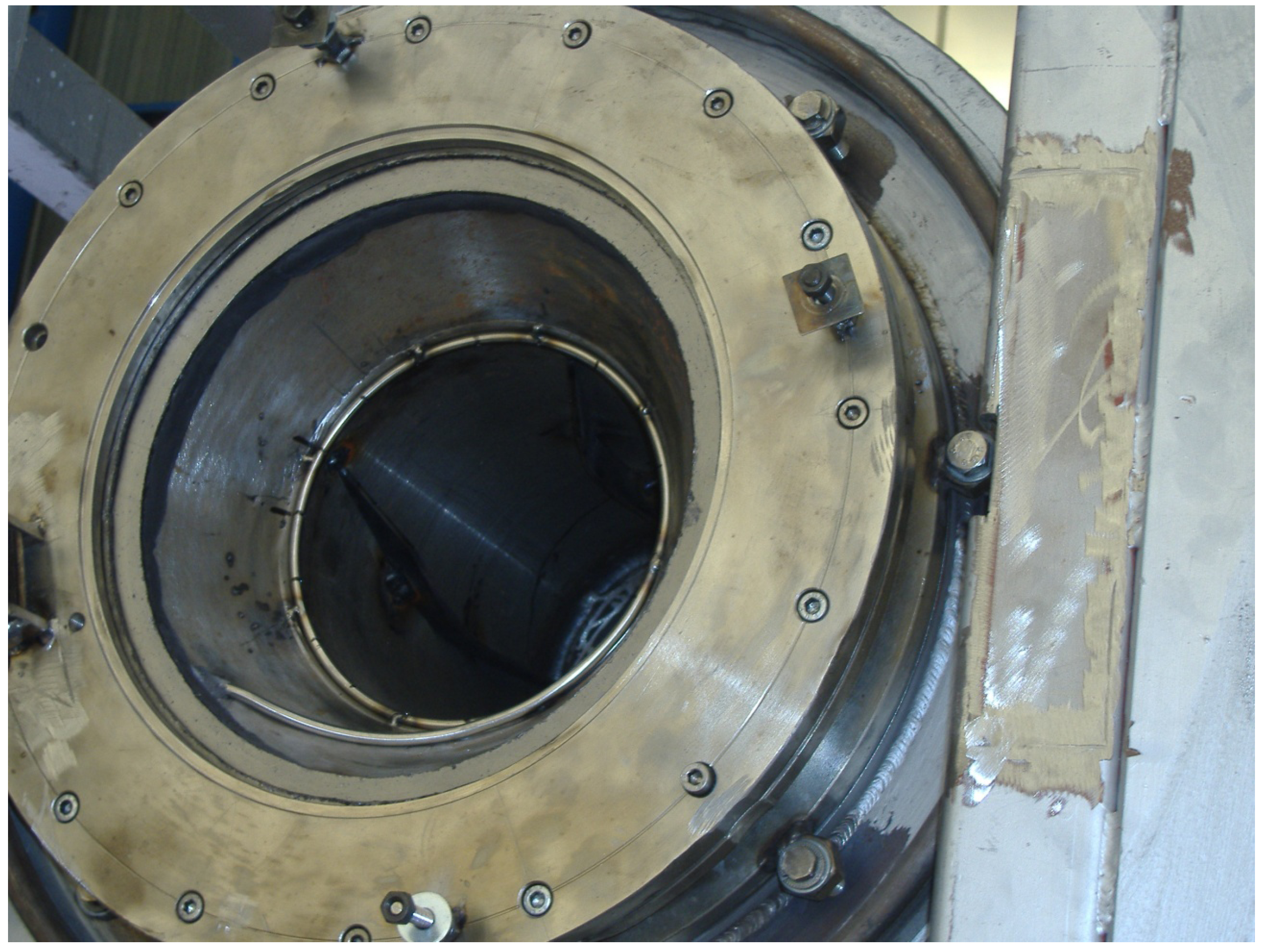 Minerals 04 00037 g003