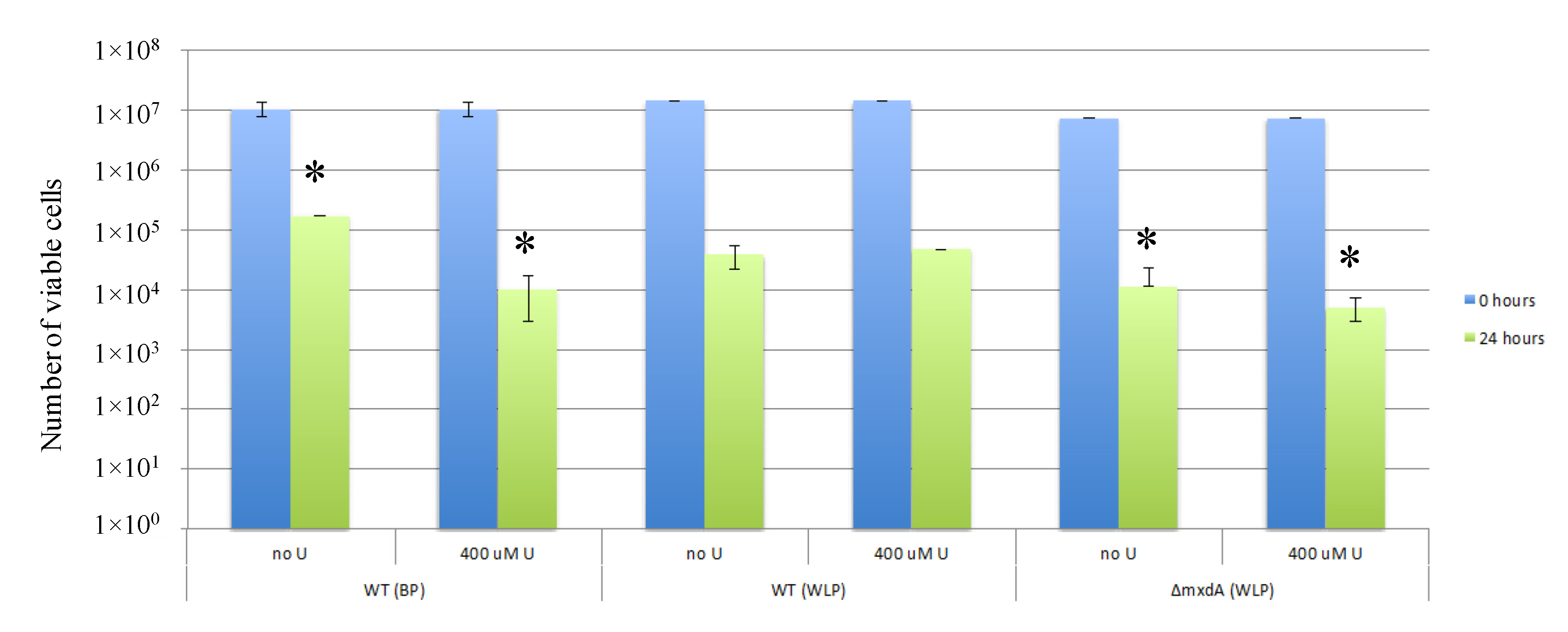 Minerals 04 00074 g004