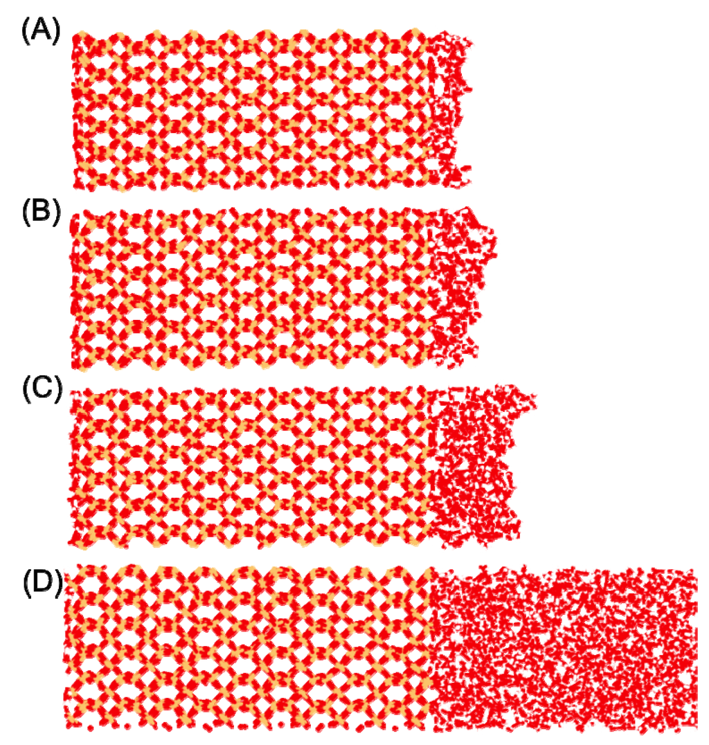 Minerals 04 00118 g001 1024