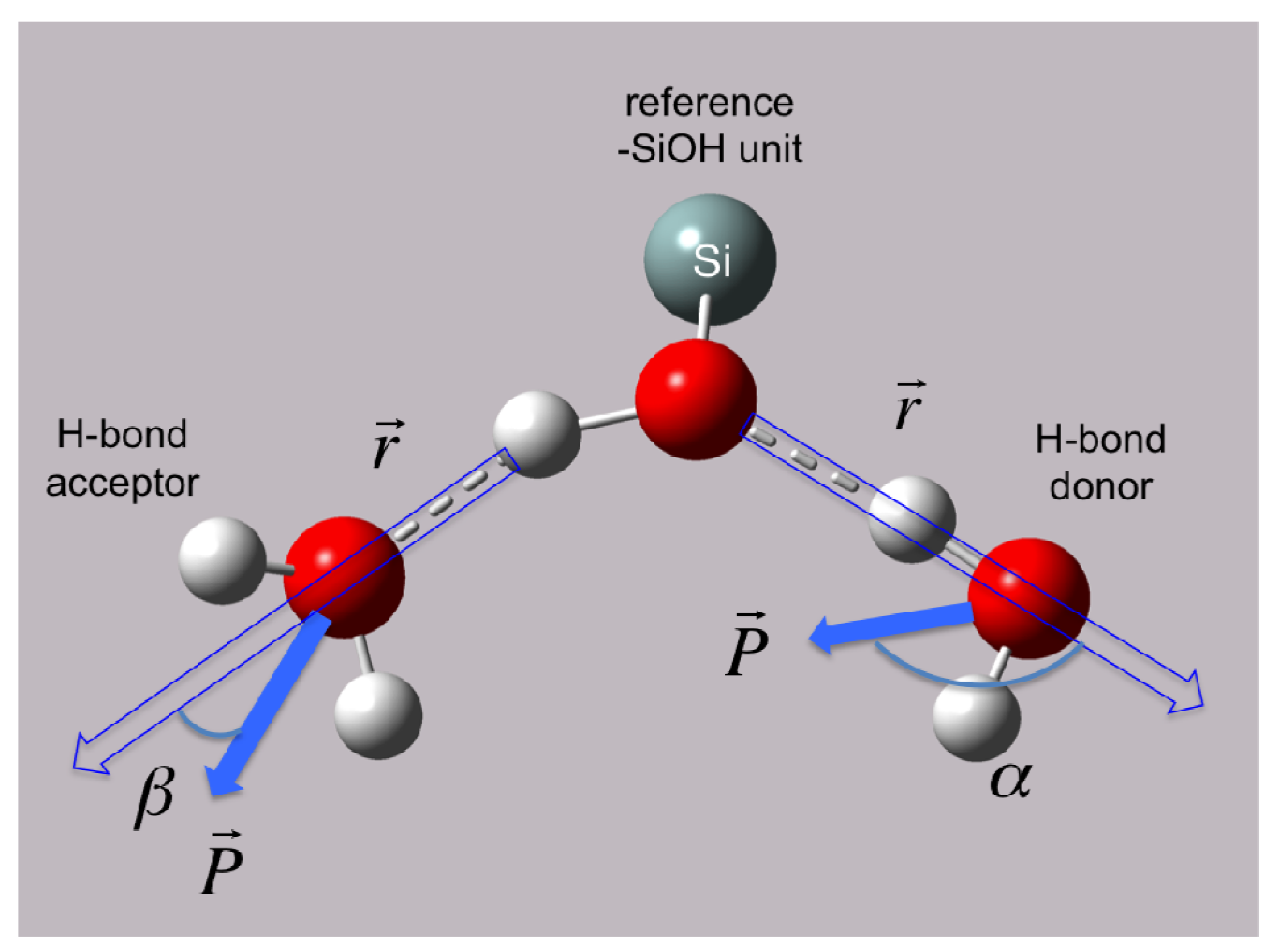 Minerals 04 00118 g004