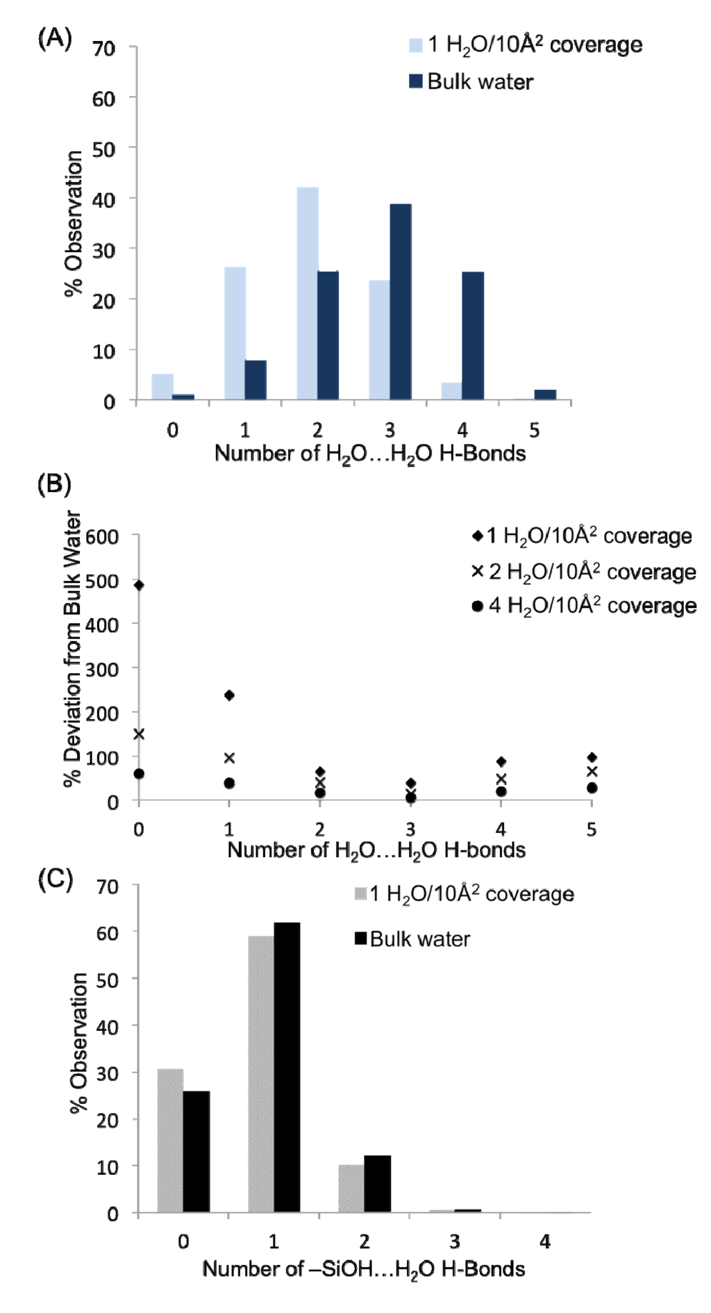 Minerals 04 00118 g006 1024