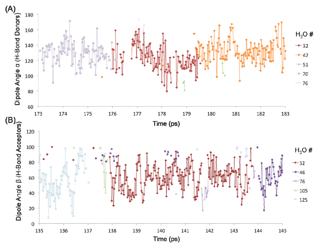 Minerals 04 00118 g007 1024