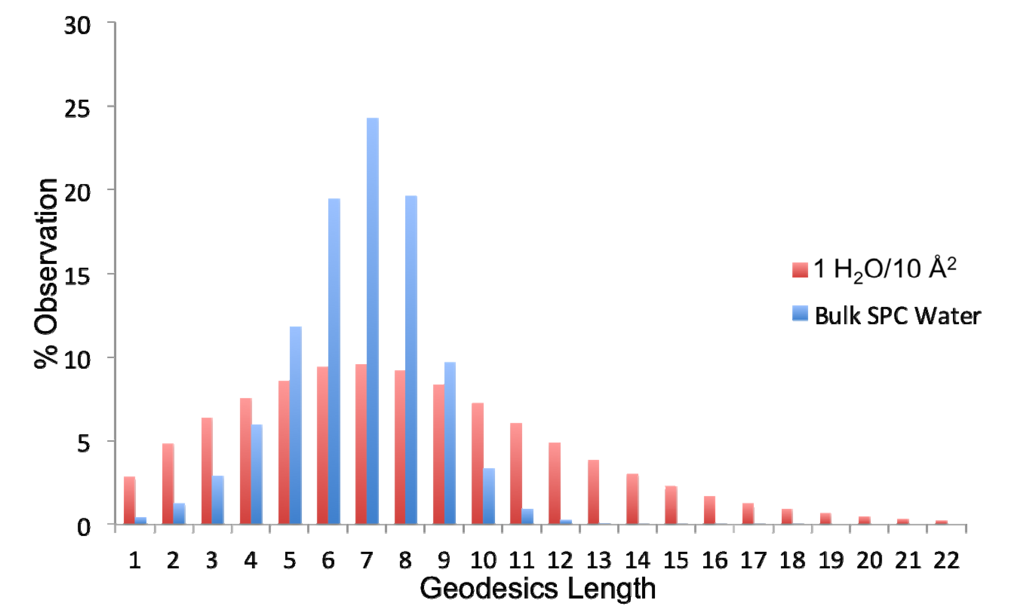 Minerals 04 00118 g008