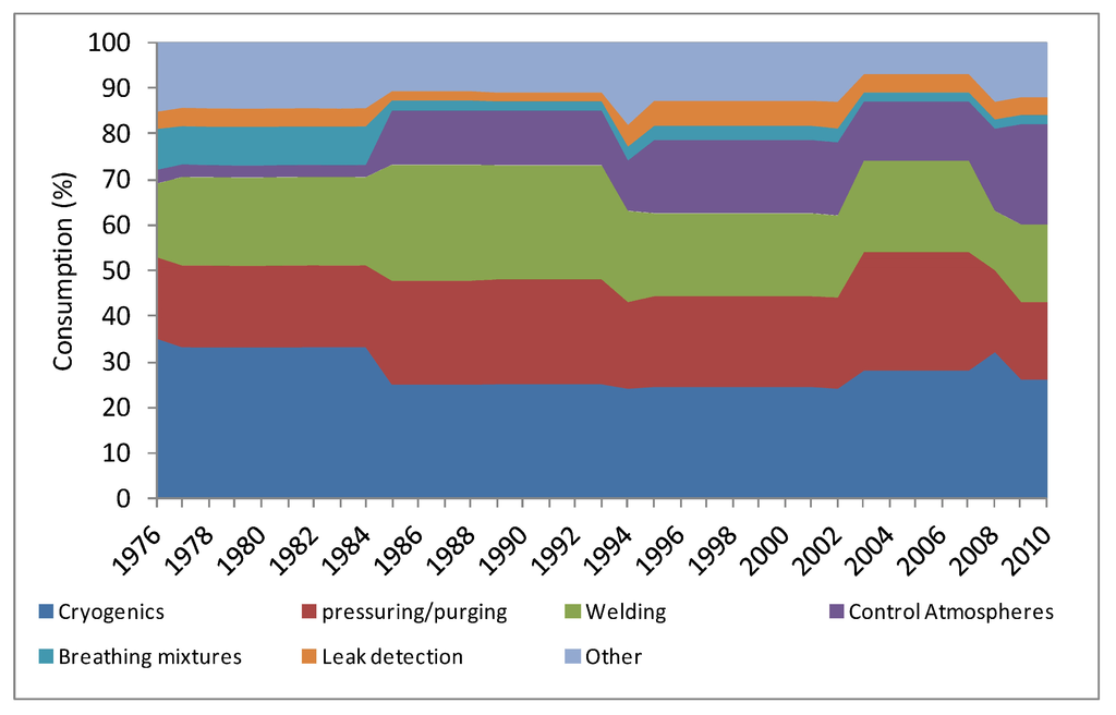 Minerals 04 00130 g001 1024