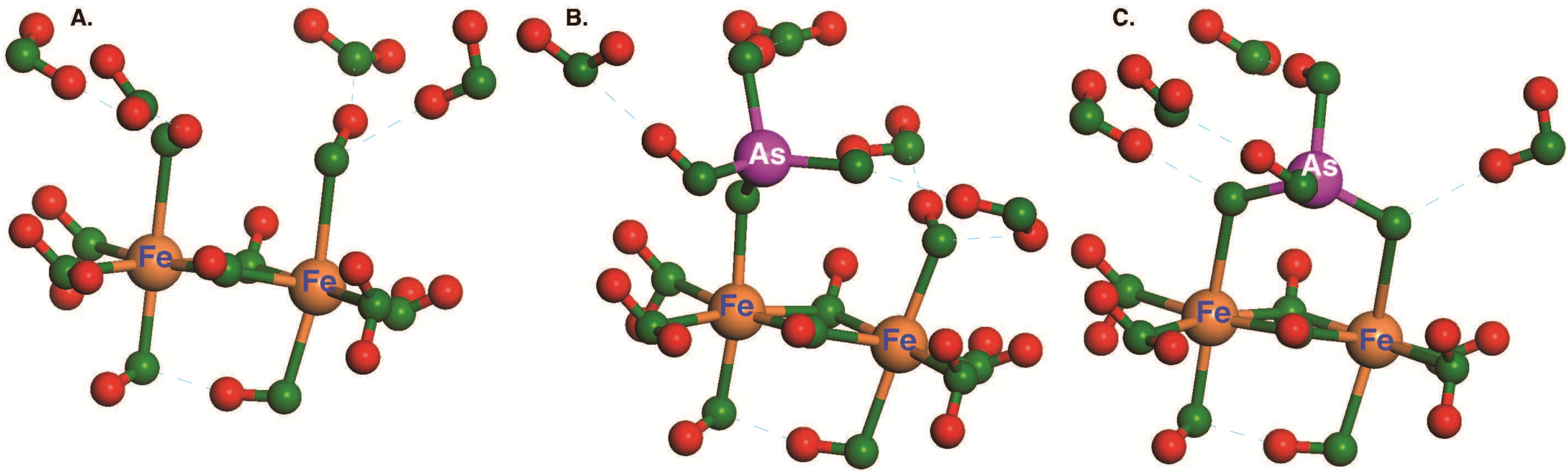 Minerals 04 00208 g001